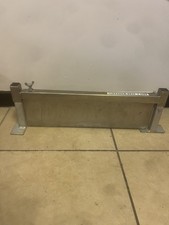 Orit SB-0000-000 Screeding