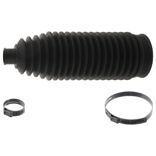 For audi 2006 2019 rack - for,