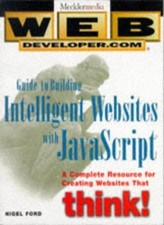 Web Developer.com Guide to