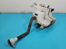 Lexus RX 330 - 350 - 400H 2006 Windscreen washer fluid reservoir bottle