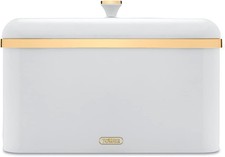 Cavaletto Bread Bin with