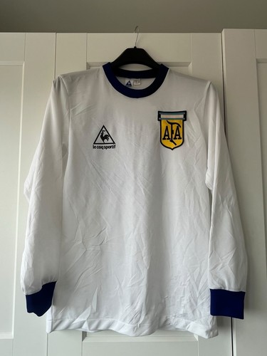 Ultra rare 1980 argentina - rare, 1980/82