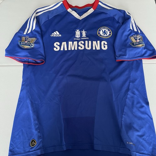 Football shirt jacket - shirt,