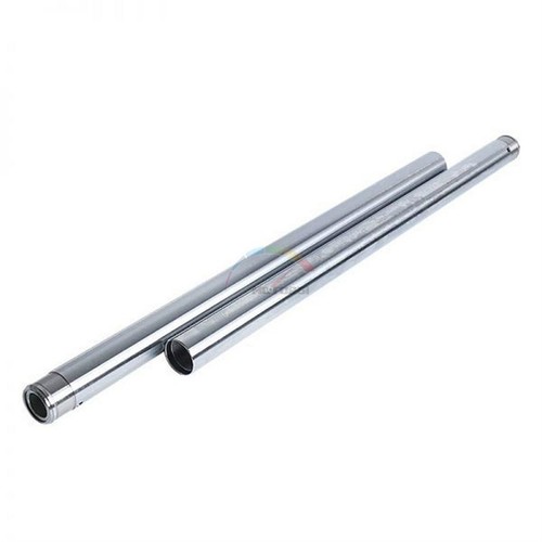 Pipes front inner fork - 2x,