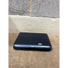 Sky DRX595L-C Multi-Room TV Box Black 1080i FHD Ethernet Dolby Digital HDMI Port