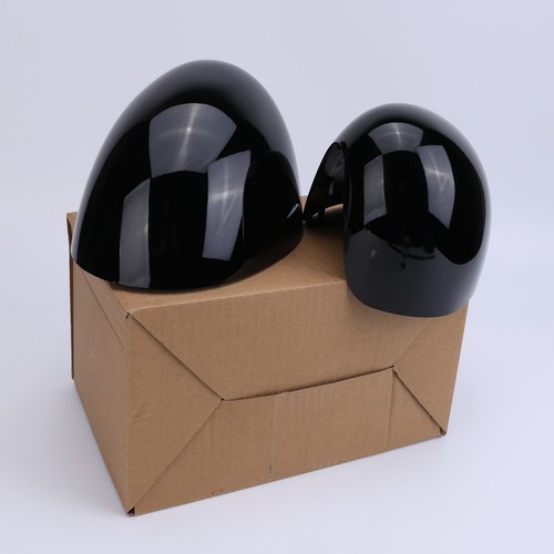 For bmw mini cooper - 14-18,