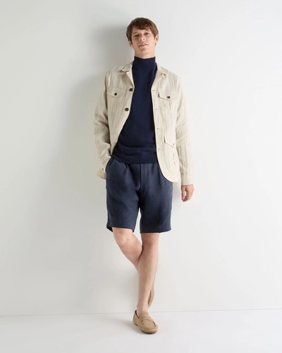 Peal men mayfair - men's, turtle