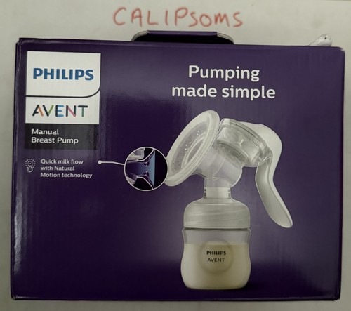Philips avent scf430 manual - scf430/01,