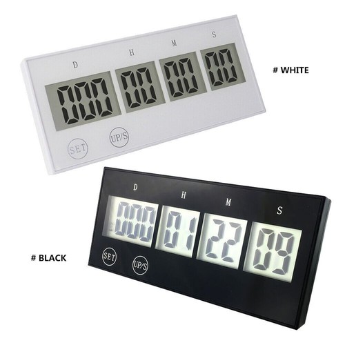 Student countdown timer - student,