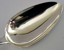 12 inch SCOTTISH STERLING