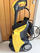 Karcher K 7 Premium Smart