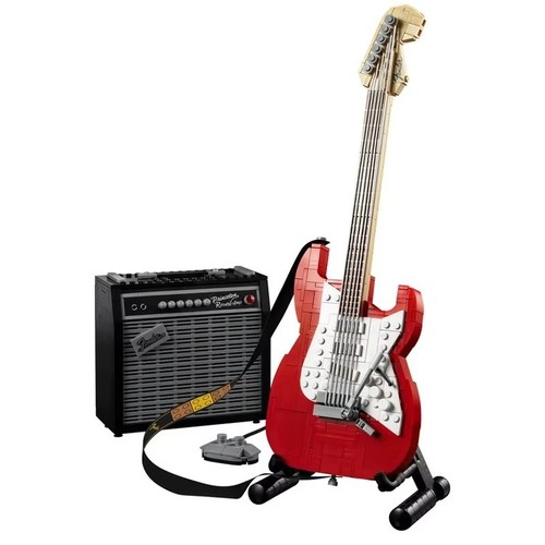 1970s fender stratocaster - fender,