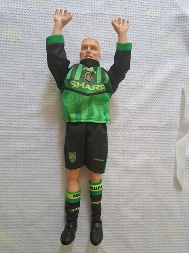 Peter schmeichel corinthian - schmeichel,