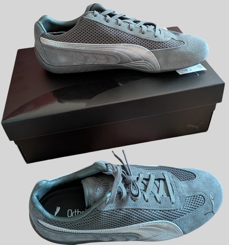 Puma speedcat premium shadow - speedcat,