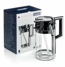 Delonghi milk jug prima - milk,