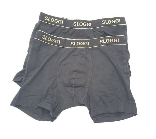 Sloggi mens exclusive - sloggi, pack