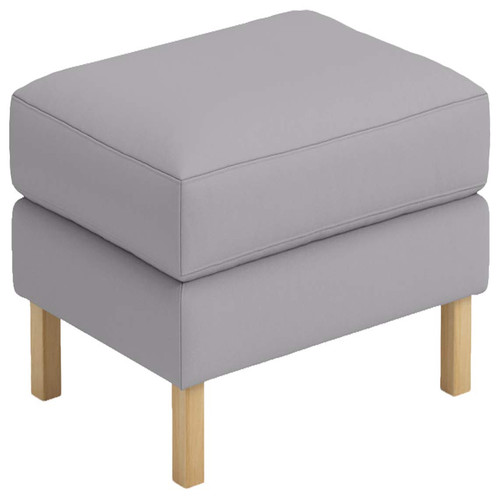 Sofa renewal the heavy - renewal, duty