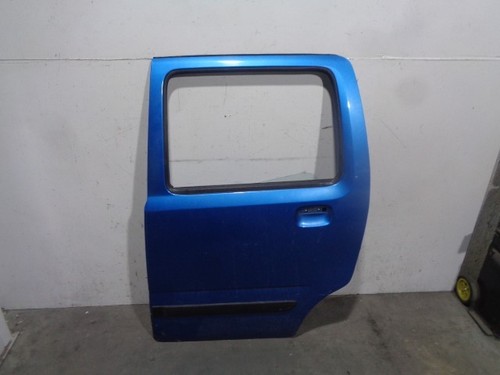 6800483e00 rear left - rear, 4