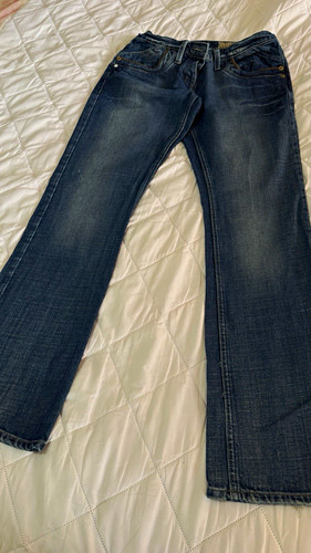 River island billie - river,