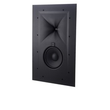 JBL SYNTHESIS SCL-4 HIGH END
