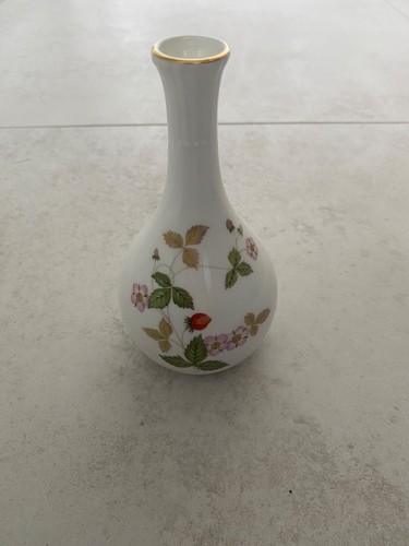 Wedgewood bone china wild - wedgewood, 'wild