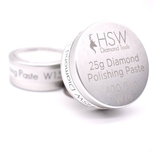 Premium diamond polishing - premium,