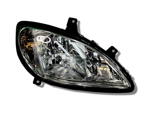 Mercedes benz genuine right - genuine,