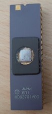 Hd63701voc ceramic - hd63701voc,