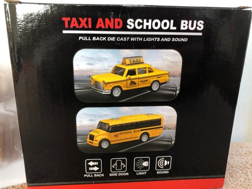 Top race american taxi and - top,