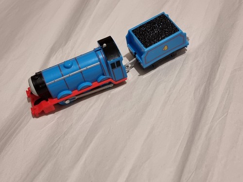 Thomas tank friends - &,