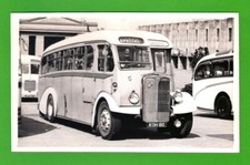 Photo - Harper Bros of Heath