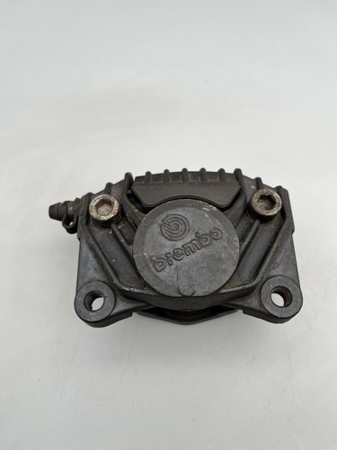 Bmw r1100rs rear brake caliper - r1100rs,