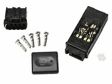Spot Switch Kit for Land Rover Defender - Genuine Style - SP22206