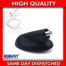 ANTENNA AERIAL BASE FOR FORD