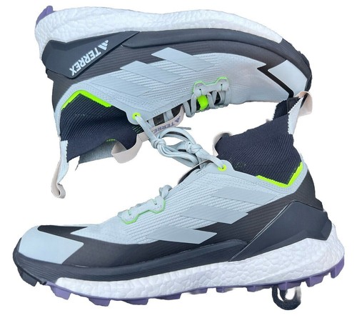 Adidas terrex free - adidas, hiker