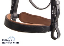 Ideal Equestrian Driving