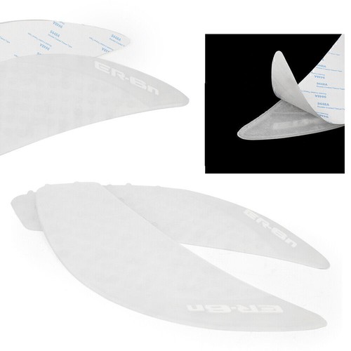 Pair tank traction pads - pair,