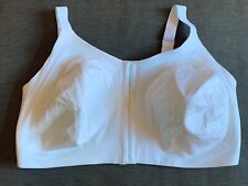 M&S Bra Post Surgery