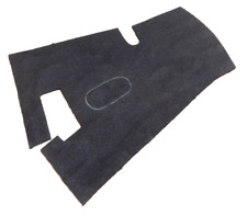 MGB & MGC 4 SYNCHRO MODELS NEW