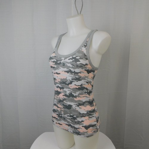 Jenni sleeveless scoop - jenni,