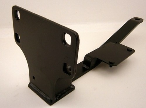 Genuine range rover l322 - range,