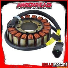 340-22037 STATOR SEA-DOO