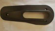 Hand Brake Protection Cover