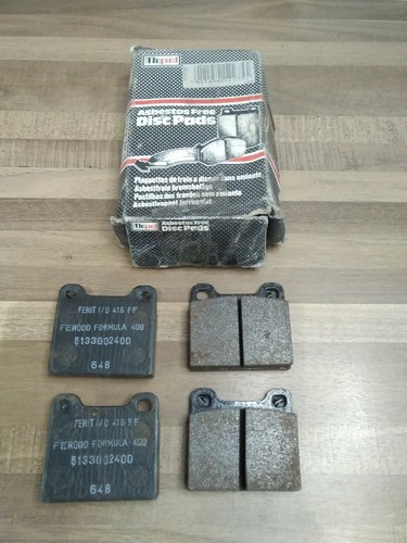 Mercedes benz coupe 123 - 123, 280