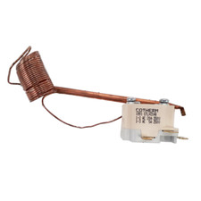 Powrmatic Genuine Fan