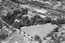 Licensed Victuallers School
