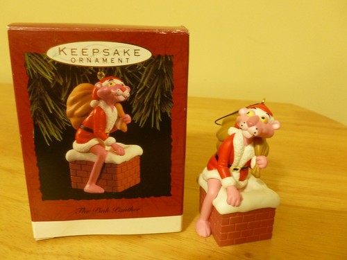 Hallmark ornament christmas - hallmark,