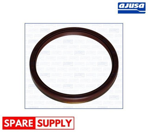 Shaft seal crankshaft for - seal,,
