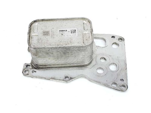 11428507626 1515498 oil cooler