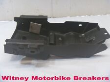SUZUKI GSXR1000 BATTERY HOLDER TRAY BOX UNDERTRAY GSXR 1000 2017-2023 17K0